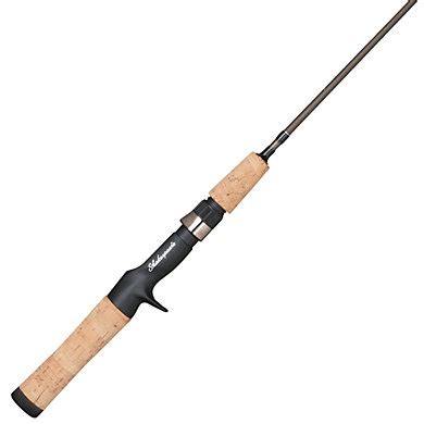 shakespeare fishing products|shakespeare fishing rod website.